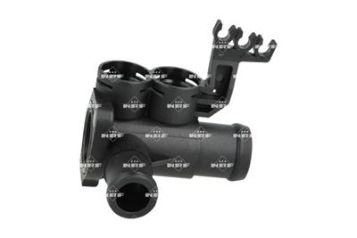 NRF 775056 EAN: 8718042375322.