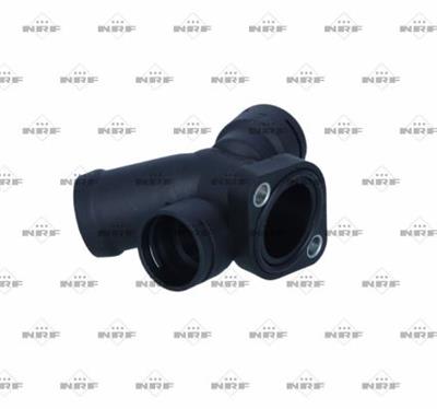 NRF 775057 EAN: 8718042375346.