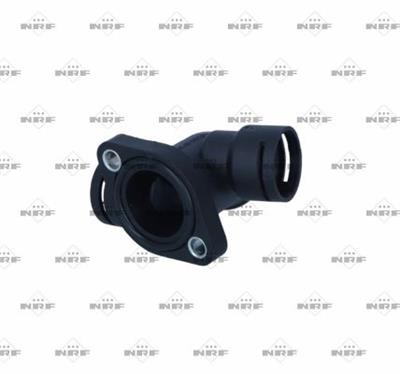 NRF 775057 EAN: 8718042375346.