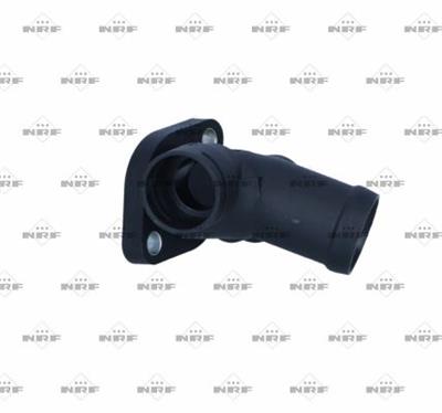 NRF 775057 EAN: 8718042375346.