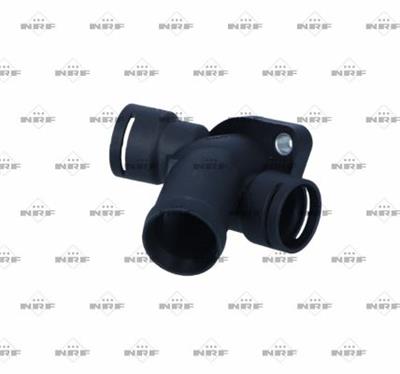 NRF 775057 EAN: 8718042375346.