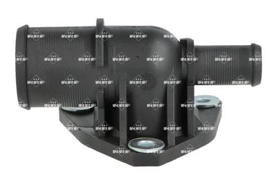 NRF 775074 EAN: 8718042380869.