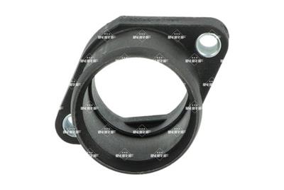 NRF 775079 EAN: 8718042380944.