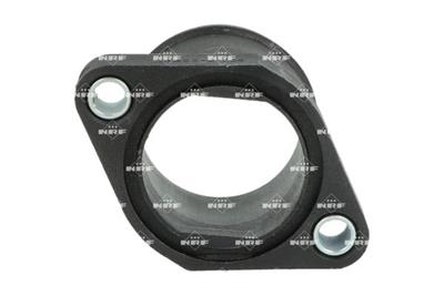 NRF 775079 EAN: 8718042380944.