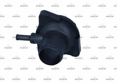 NRF 775086 EAN: 8718042388247.