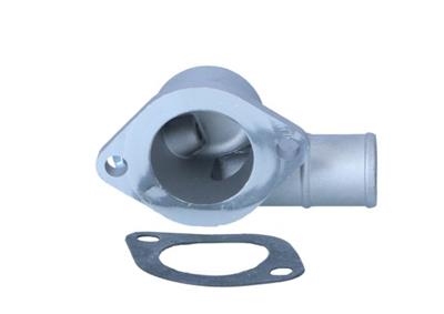 NRF 775089 EAN: 8718042388308.