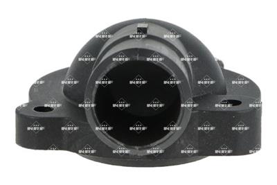 NRF 775090 EAN: 8718042388322.