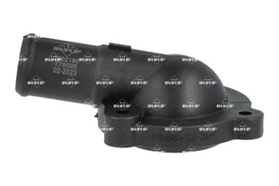 NRF 775090 EAN: 8718042388322.