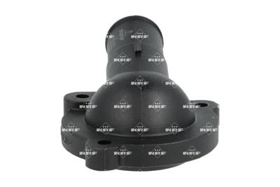 NRF 775090 EAN: 8718042388322.