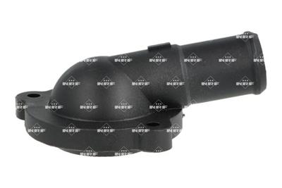 NRF 775090 EAN: 8718042388322.