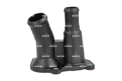 NRF 775091 EAN: 8718042388346.