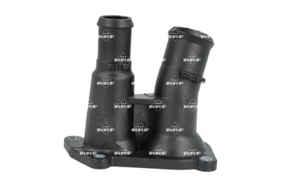 NRF 775091 EAN: 8718042388346.