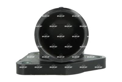 NRF 775093 EAN: 8718042388384.