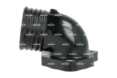 NRF 775093 EAN: 8718042388384.