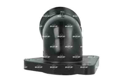 NRF 775093 EAN: 8718042388384.