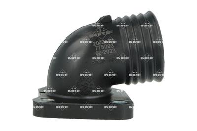 NRF 775093 EAN: 8718042388384.