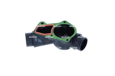 NRF 775096 EAN: 8718042388445.