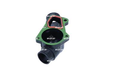 NRF 775096 EAN: 8718042388445.