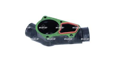 NRF 775096 EAN: 8718042388445.