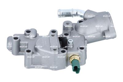 NRF 775097 EAN: 8718042400109.