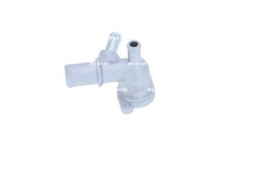 NRF 775098 EAN: 8718042400123.