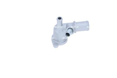 NRF 775098 EAN: 8718042400123.