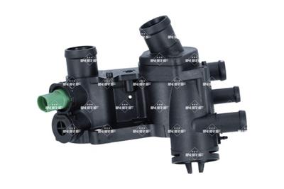 NRF 775099 EAN: 8718042400147.