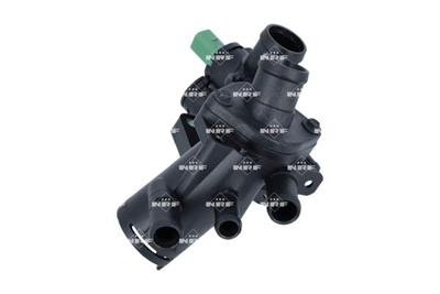 NRF 775099 EAN: 8718042400147.