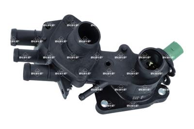 NRF 775099 EAN: 8718042400147.