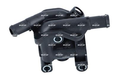 NRF 775100 EAN: 8718042400161.