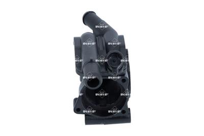 NRF 775100 EAN: 8718042400161.