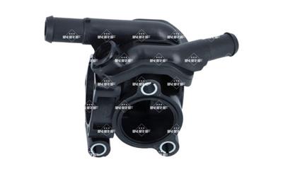 NRF 775100 EAN: 8718042400161.