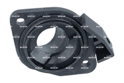 NRF 775105 EAN: 8718042409843.