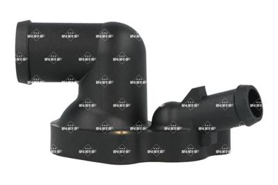 NRF 775107 EAN: 8718042409881.