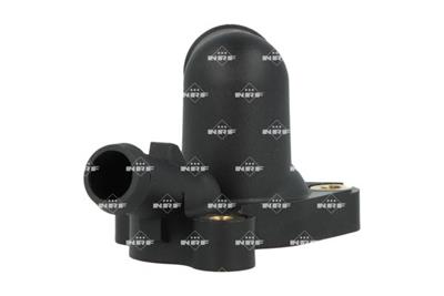 NRF 775107 EAN: 8718042409881.