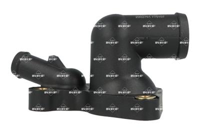 NRF 775107 EAN: 8718042409881.