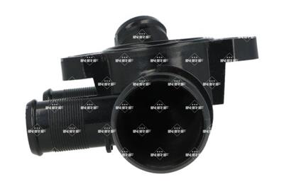 NRF 775114 EAN: 8718042410009.