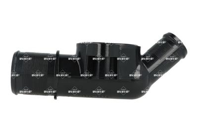 NRF 775114 EAN: 8718042410009.