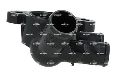 NRF 775114 EAN: 8718042410009.