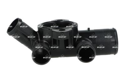 NRF 775114 EAN: 8718042410009.