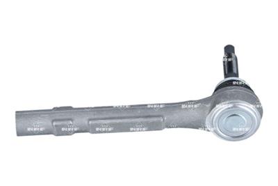 NRF 820003 EAN: 8718042430328.