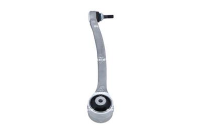 NRF 822005 EAN: 8718042431844.