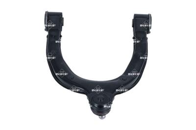 NRF 822011 EAN: 8718042431967.