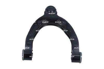 NRF 822011 EAN: 8718042431967.