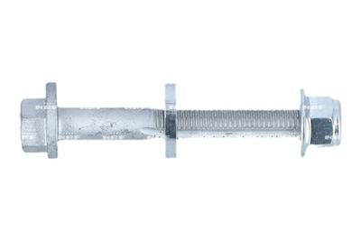 NRF 826001 EAN: 8718042429629.