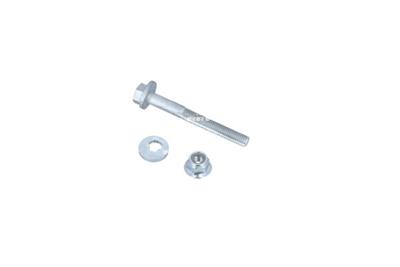 NRF 826001 EAN: 8718042429629.