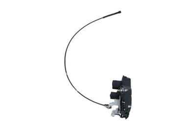 NRF 902001 EAN: 8718042429421.