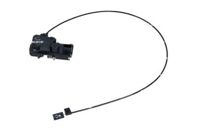 NRF 902003 EAN: 8718042432209.