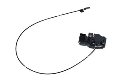 NRF 902003 EAN: 8718042432209.