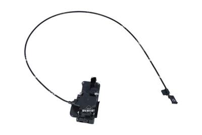 NRF 902003 EAN: 8718042432209.